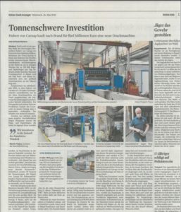 hvc-new-printing-machine-ksta-picture