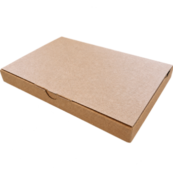 Klappschachtel