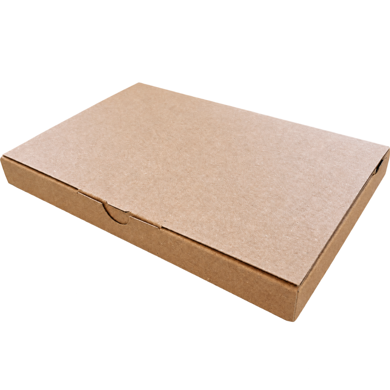 Klappschachtel