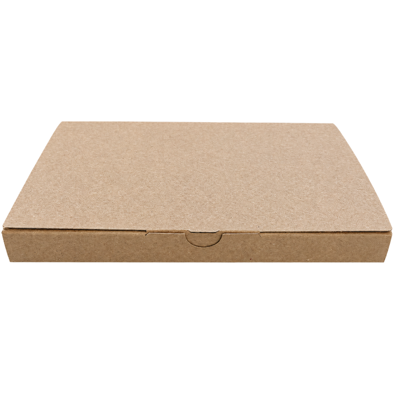 Klappschachtel – Bild 4
